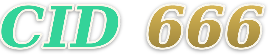 cid 666