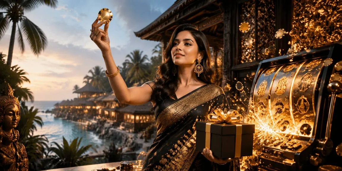 cid 666 যেভাবে আলাদা