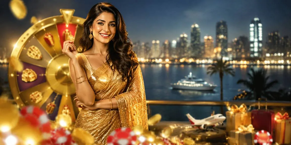 বেসবল বেট